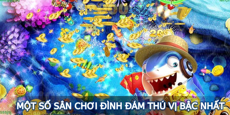 Nên kết hợp với đồng đội để đánh boss giành giải thưởng dễ hơn