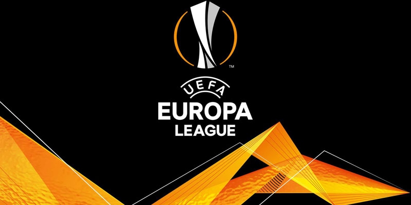 Europa League có cơ cấu tiền thưởng giá trị