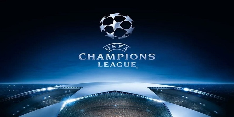 Lịch sử phát triển của giải Champions League là gì