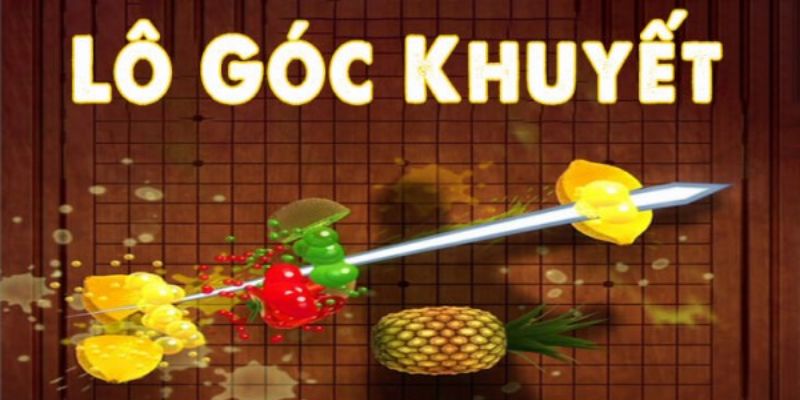 Đôi nét về lô khuyết góc là gì?