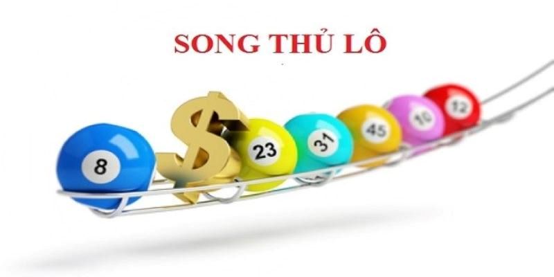 Khái niệm về phương pháp song thủ lô là gì?