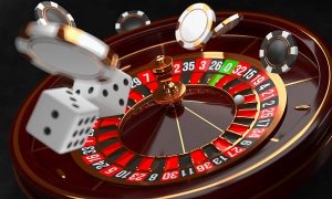 Top các trò chơi phổ biến trong casino nhiều người chơi nhất