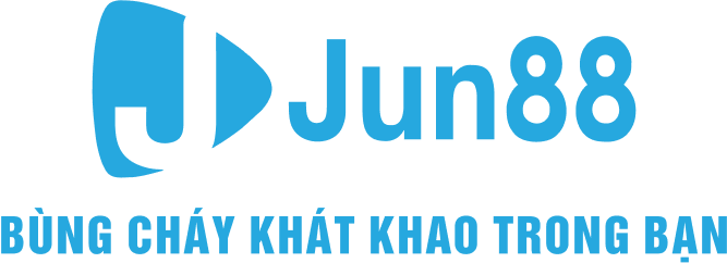 jun88onlinecom